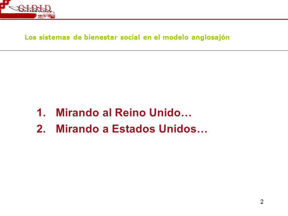 Modelos de costes europeos y anglosajones (Spanish Edition)